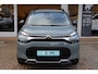Citroën C3 Aircross PT 130 Shine Automaat-6 Trekhaak | Camera | Park sensoren v+a | 17" etc