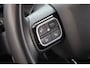 Citroën C3 Aircross PT 130 Shine Automaat-6 Trekhaak | Camera | Park sensoren v+a | 17" etc