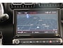 Citroën C3 Aircross PT 130 Shine Automaat-6 Trekhaak | Camera | Park sensoren v+a | 17" etc