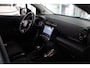 Citroën C3 Aircross PT 130 Shine Automaat-6 Trekhaak | Camera | Park sensoren v+a | 17" etc