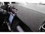 Citroën C3 Aircross PT 130 Shine Automaat-6 Trekhaak | Camera | Park sensoren v+a | 17" etc