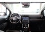 Citroën C3 Aircross PT 130 Shine Automaat-6 Trekhaak | Camera | Park sensoren v+a | 17" etc