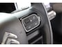 Citroën C3 Aircross PT 130 Shine Automaat-6 Trekhaak | Camera | Park sensoren v+a | 17" etc