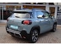 Citroën C3 Aircross PT 130 Shine Automaat-6 Trekhaak | Camera | Park sensoren v+a | 17" etc