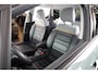 Citroën C3 Aircross PT 130 Shine Automaat-6 Trekhaak | Camera | Park sensoren v+a | 17" etc