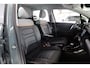 Citroën C3 Aircross PT 130 Shine Automaat-6 Trekhaak | Camera | Park sensoren v+a | 17" etc
