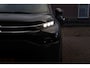 Citroën C3 Aircross PT 130 Shine Automaat-6 Trekhaak | Camera | Park sensoren v+a | 17" etc