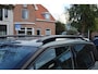 Citroën C3 Aircross PT 130 Shine Automaat-6 Trekhaak | Camera | Park sensoren v+a | 17" etc