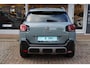 Citroën C3 Aircross PT 130 Shine Automaat-6 Trekhaak | Camera | Park sensoren v+a | 17" etc