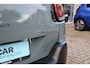 Citroën C3 Aircross PT 130 Shine Automaat-6 Trekhaak | Camera | Park sensoren v+a | 17" etc