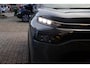 Citroën C3 Aircross PT 130 Shine Automaat-6 Trekhaak | Camera | Park sensoren v+a | 17" etc