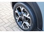 Citroën C3 Aircross PT 130 Shine Automaat-6 Trekhaak | Camera | Park sensoren v+a | 17" etc