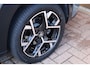 Citroën C3 Aircross PT 130 Shine Automaat-6 Trekhaak | Camera | Park sensoren v+a | 17" etc
