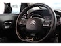 Citroën C3 Aircross PT 130 Shine Automaat-6 Trekhaak | Camera | Park sensoren v+a | 17" etc