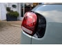 Citroën C3 Aircross PT 130 Shine Automaat-6 Trekhaak | Camera | Park sensoren v+a | 17" etc