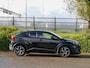 Toyota C-HR 1.8 Hybrid Automaat Style | CAMERA | CRUISE CONTROL |