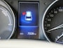 Toyota C-HR 1.8 Hybrid Automaat Style | CAMERA | CRUISE CONTROL |
