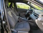 Toyota C-HR 1.8 Hybrid Automaat Style | CAMERA | CRUISE CONTROL |