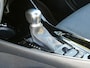 Toyota C-HR 1.8 Hybrid Automaat Style | CAMERA | CRUISE CONTROL |