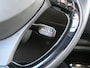 Toyota C-HR 1.8 Hybrid Automaat Style | CAMERA | CRUISE CONTROL |