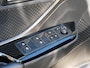 Toyota C-HR 1.8 Hybrid Automaat Style | CAMERA | CRUISE CONTROL |