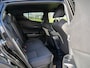 Toyota C-HR 1.8 Hybrid Automaat Style | CAMERA | CRUISE CONTROL |
