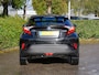 Toyota C-HR 1.8 Hybrid Automaat Style | CAMERA | CRUISE CONTROL |