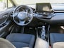 Toyota C-HR 1.8 Hybrid Automaat Style | CAMERA | CRUISE CONTROL |