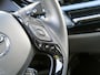 Toyota C-HR 1.8 Hybrid Automaat Style | CAMERA | CRUISE CONTROL |