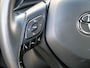 Toyota C-HR 1.8 Hybrid Automaat Style | CAMERA | CRUISE CONTROL |