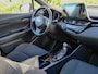 Toyota C-HR 1.8 Hybrid Automaat Style | CAMERA | CRUISE CONTROL |