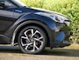 Toyota C-HR 1.8 Hybrid Automaat Style | CAMERA | CRUISE CONTROL |