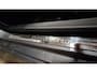 Mercedes-Benz C-klasse 180 CDI BlueEFFICIENCY Business Class 120PK Automaat | PDC | LMV | NAP