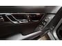 Mercedes-Benz C-klasse 180 CDI BlueEFFICIENCY Business Class 120PK Automaat | PDC | LMV | NAP