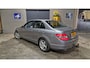 Mercedes-Benz C-klasse 180 CDI BlueEFFICIENCY Business Class 120PK Automaat | PDC | LMV | NAP