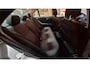 Mercedes-Benz C-klasse 180 CDI BlueEFFICIENCY Business Class 120PK Automaat | PDC | LMV | NAP