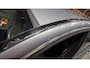 Mercedes-Benz C-klasse 180 CDI BlueEFFICIENCY Business Class 120PK Automaat | PDC | LMV | NAP