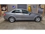 Mercedes-Benz C-klasse 180 CDI BlueEFFICIENCY Business Class 120PK Automaat | PDC | LMV | NAP