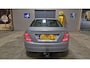 Mercedes-Benz C-klasse 180 CDI BlueEFFICIENCY Business Class 120PK Automaat | PDC | LMV | NAP