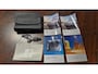 Mercedes-Benz C-klasse 180 CDI BlueEFFICIENCY Business Class 120PK Automaat | PDC | LMV | NAP