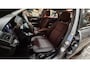 Mercedes-Benz C-klasse 180 CDI BlueEFFICIENCY Business Class 120PK Automaat | PDC | LMV | NAP