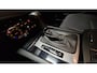 Mercedes-Benz C-klasse 180 CDI BlueEFFICIENCY Business Class 120PK Automaat | PDC | LMV | NAP