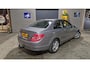 Mercedes-Benz C-klasse 180 CDI BlueEFFICIENCY Business Class 120PK Automaat | PDC | LMV | NAP