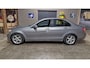 Mercedes-Benz C-klasse 180 CDI BlueEFFICIENCY Business Class 120PK Automaat | PDC | LMV | NAP
