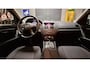 Mercedes-Benz C-klasse 180 CDI BlueEFFICIENCY Business Class 120PK Automaat | PDC | LMV | NAP