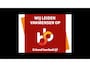 Mercedes-Benz C-klasse 180 CDI BlueEFFICIENCY Business Class 120PK Automaat | PDC | LMV | NAP
