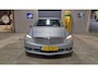 Mercedes-Benz C-klasse 180 CDI BlueEFFICIENCY Business Class 120PK Automaat | PDC | LMV | NAP