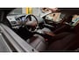 Mercedes-Benz C-klasse 180 CDI BlueEFFICIENCY Business Class 120PK Automaat | PDC | LMV | NAP