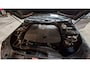 Mercedes-Benz C-klasse 180 CDI BlueEFFICIENCY Business Class 120PK Automaat | PDC | LMV | NAP