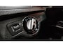 Mercedes-Benz C-klasse 180 CDI BlueEFFICIENCY Business Class 120PK Automaat | PDC | LMV | NAP